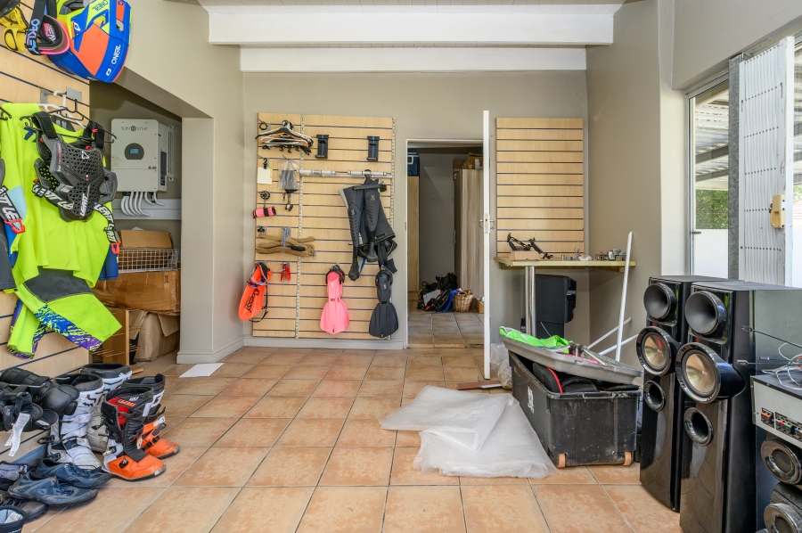 3 Bedroom Property for Sale in Humewood Eastern Cape